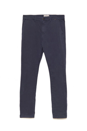 Pantalon Nara Dark Navy 01