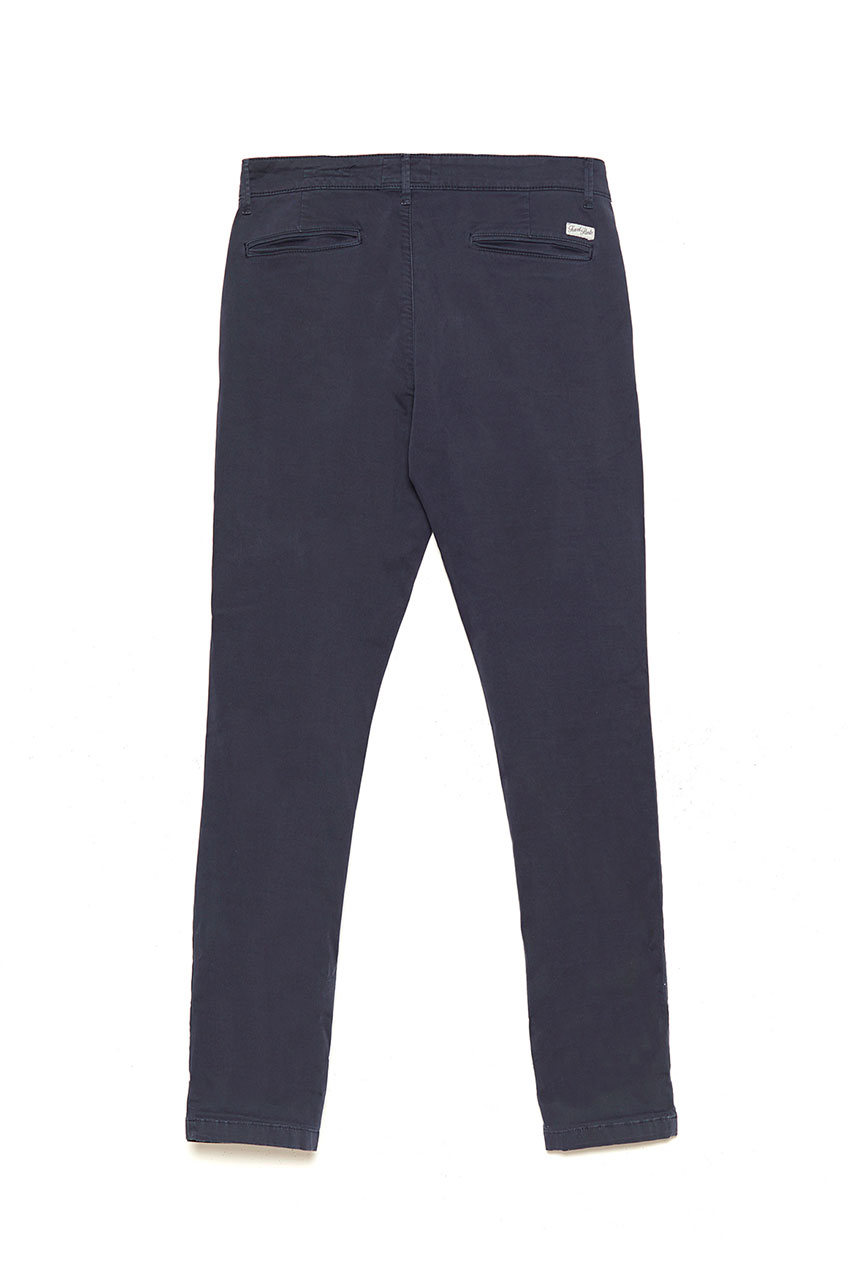Pantalon Nara Dark Navy 02 Pantalon Nara Dark Navy 02