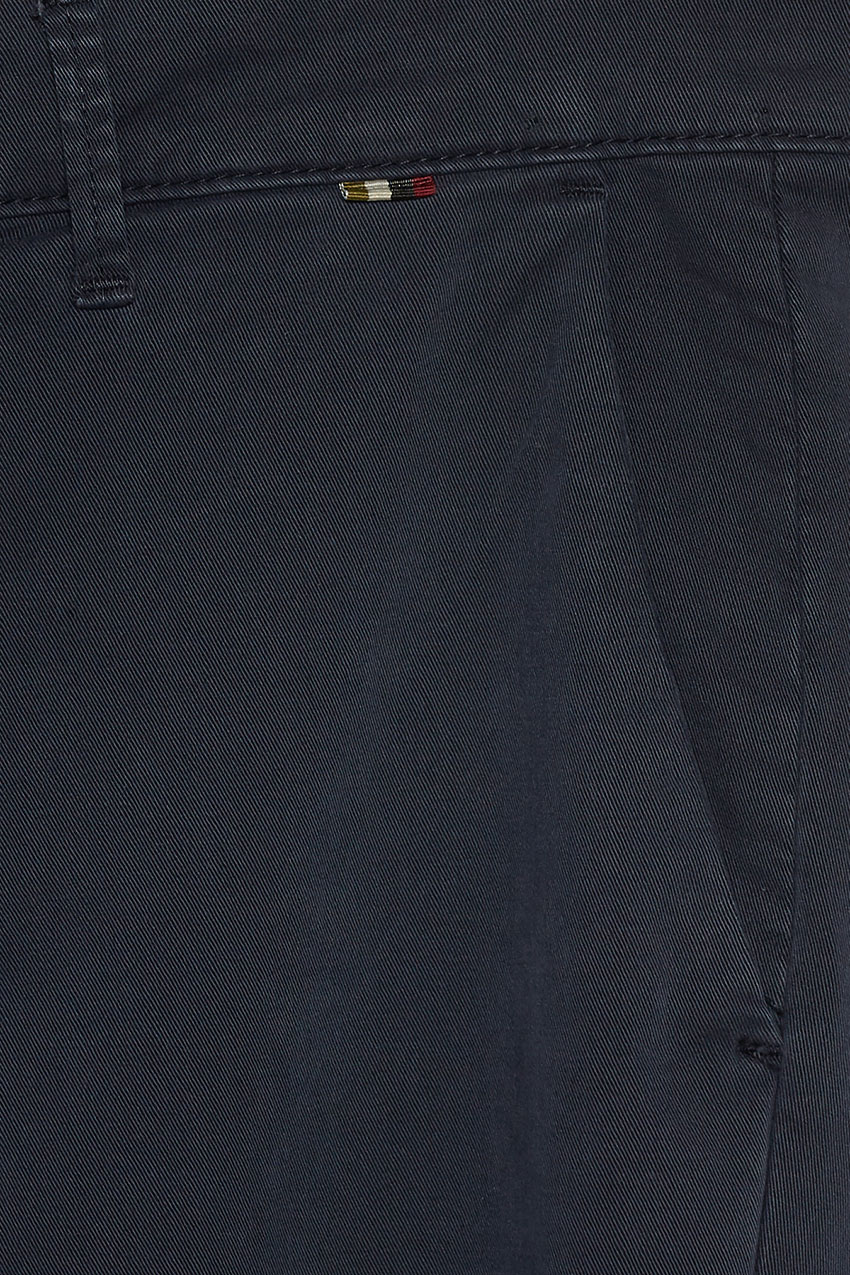 Pantalon Nara Dark Navy 03 Pantalon Nara Dark Navy 03