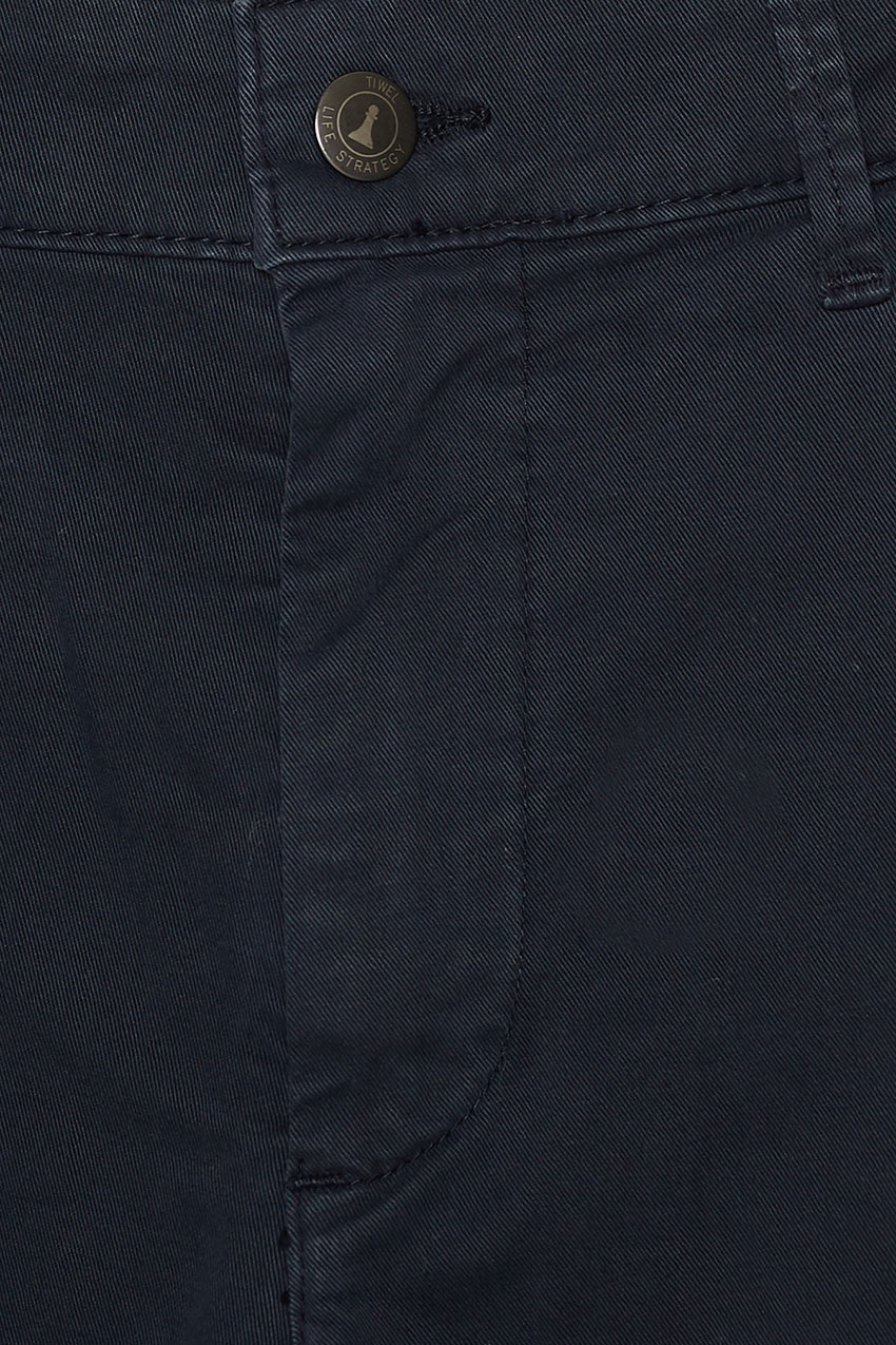 Pantalon Nara Dark Navy 04 Pantalon Nara Dark Navy 04