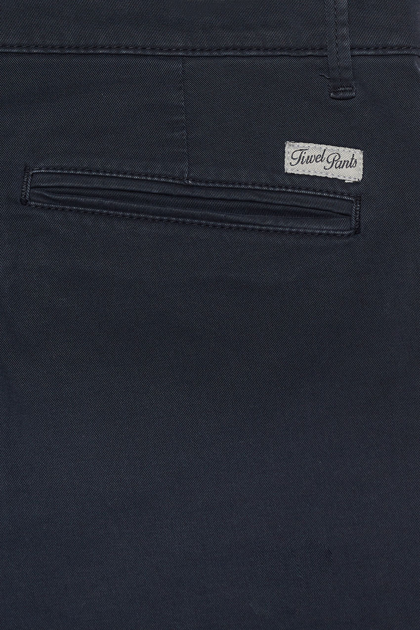 Pantalon Nara Dark Navy 05 Pantalon Nara Dark Navy 05