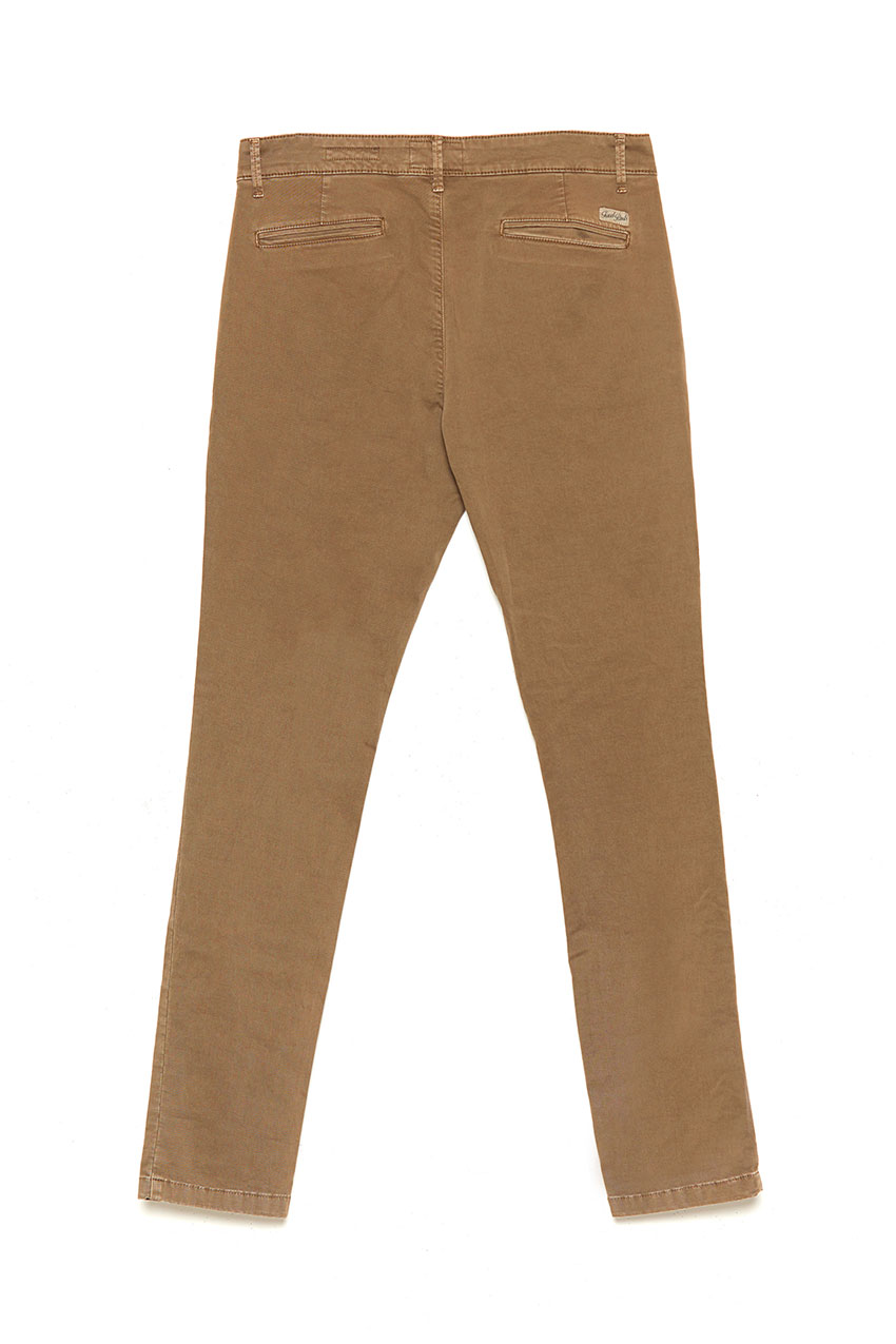 Pantalon Nara Light Khaki 02 Pantalon Nara Light Khaki 02