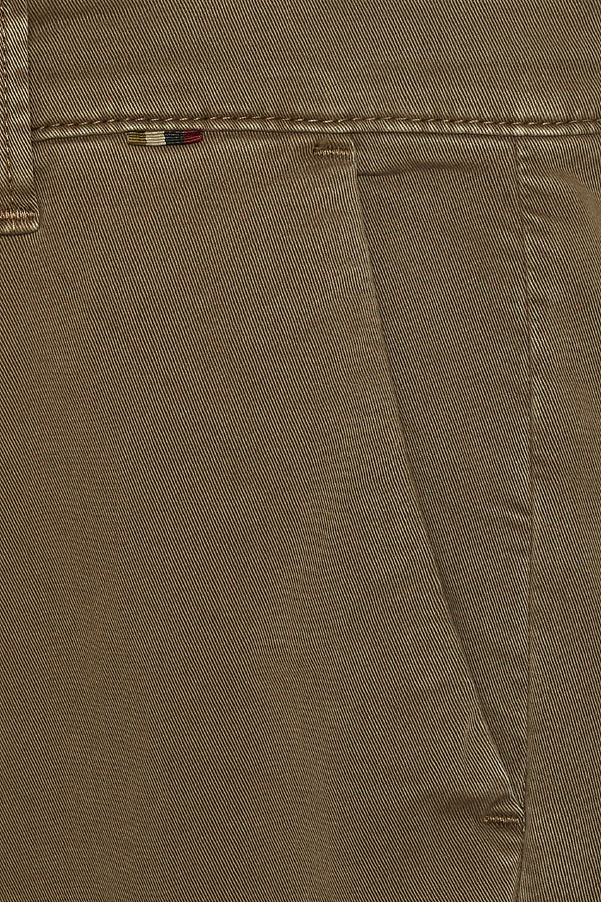 Pantalon Nara Light Khaki 03 Pantalon Nara Light Khaki 03