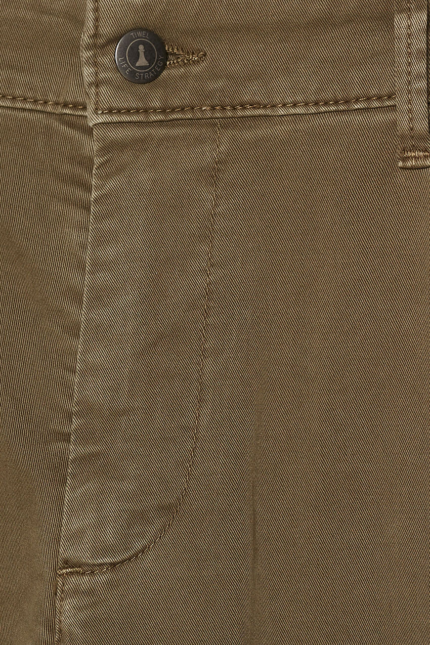 Pantalon Nara Light Khaki 04 Pantalon Nara Light Khaki 04