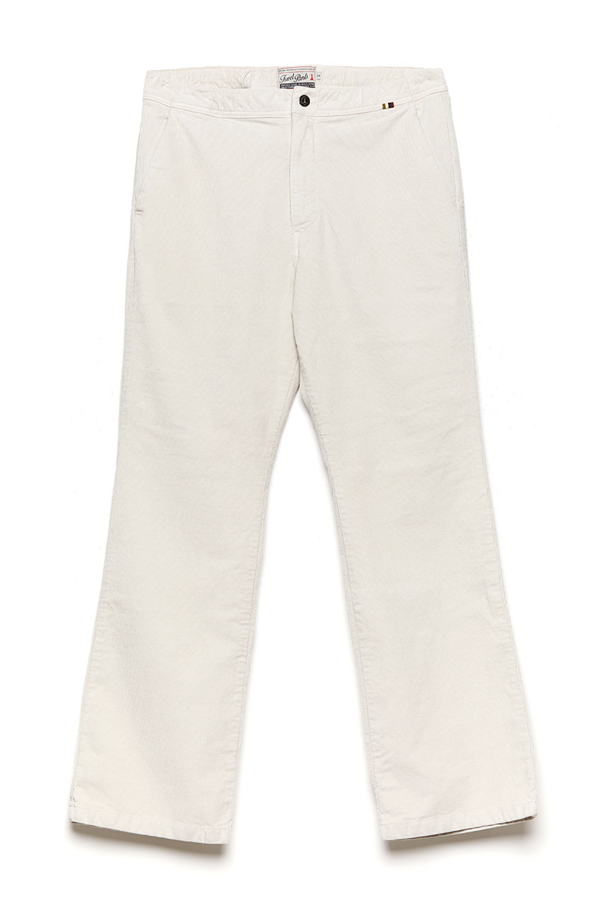 Pantalon Nou Card Beige 01 Pantalon Nou Card Beige 01