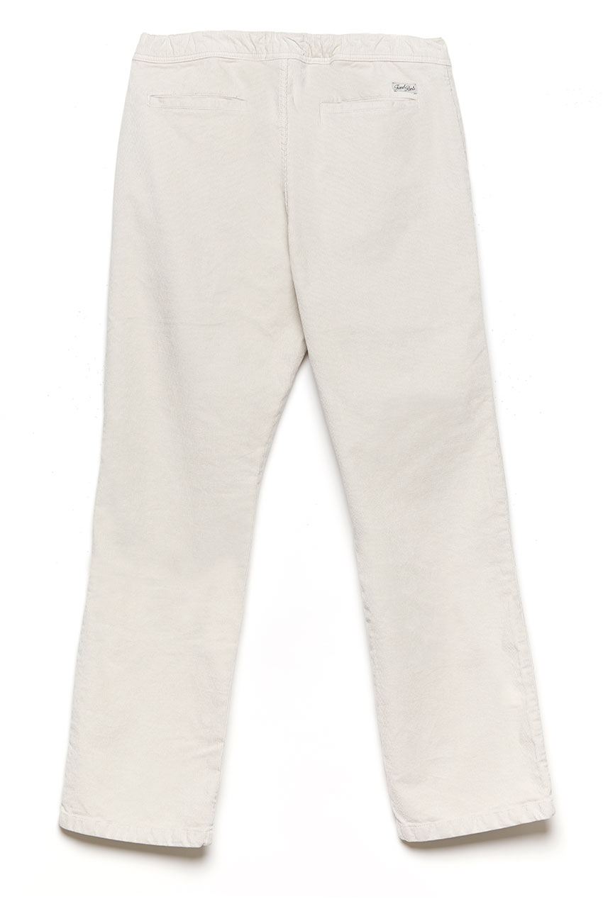 Pantalon Nou Card Beige 02 Pantalon Nou Card Beige 02