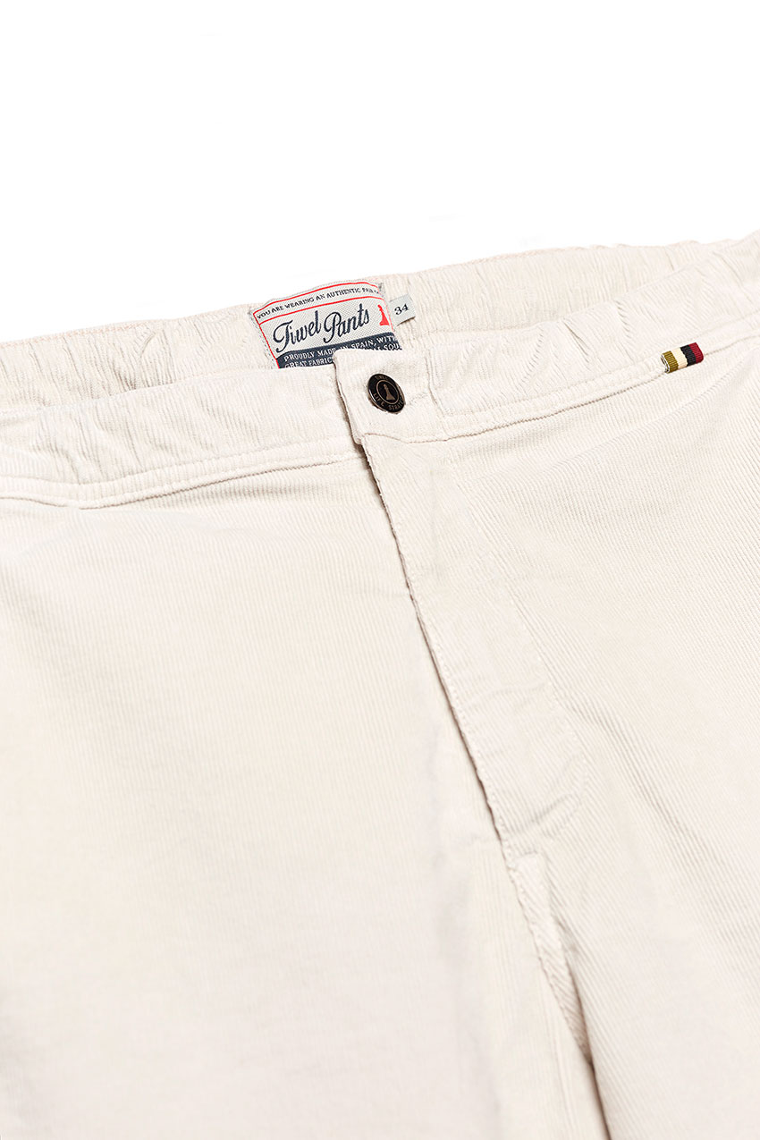 Pantalon Nou Card Beige 03 Pantalon Nou Card Beige 03