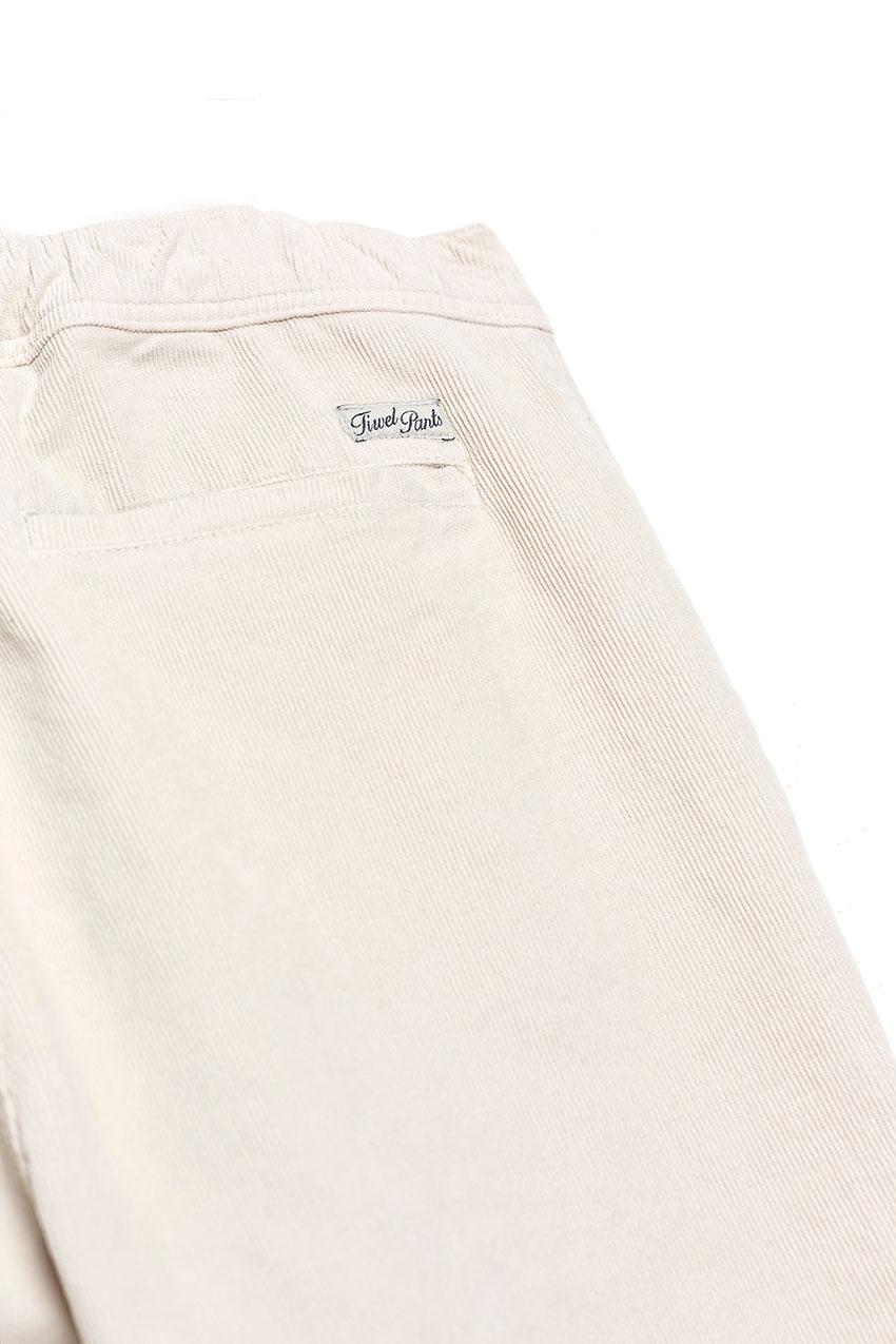 Pantalon Nou Card Beige 04 Pantalon Nou Card Beige 04