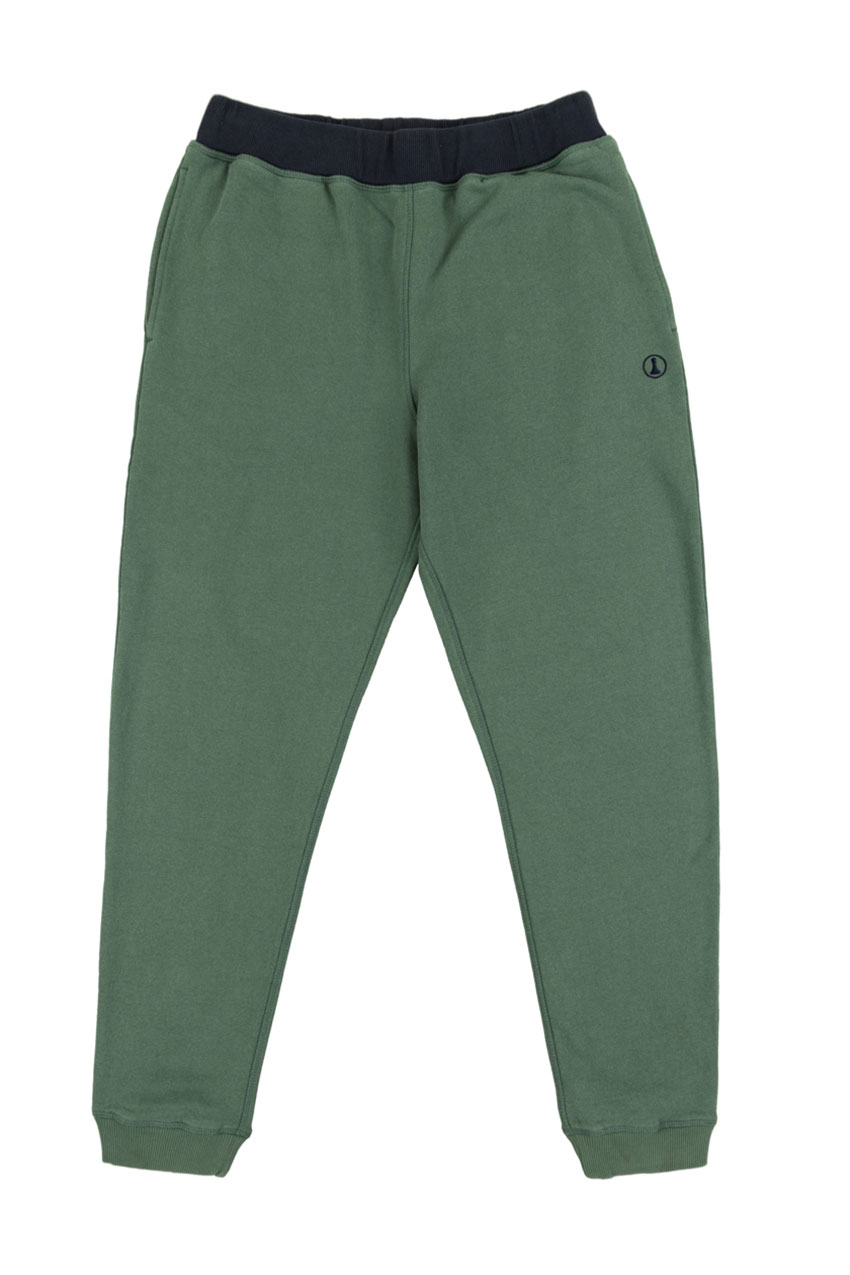 Pantalon Rossoy Laurel Wreath 01 Pantalon Rossoy Laurel Wreath 01