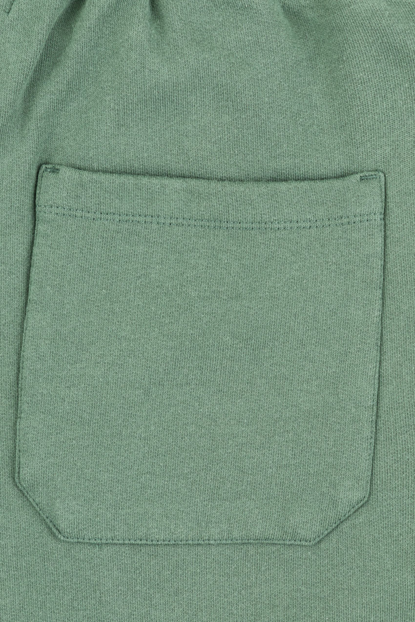 Pantalon Rossoy Laurel Wreath 03 Pantalon Rossoy Laurel Wreath 03