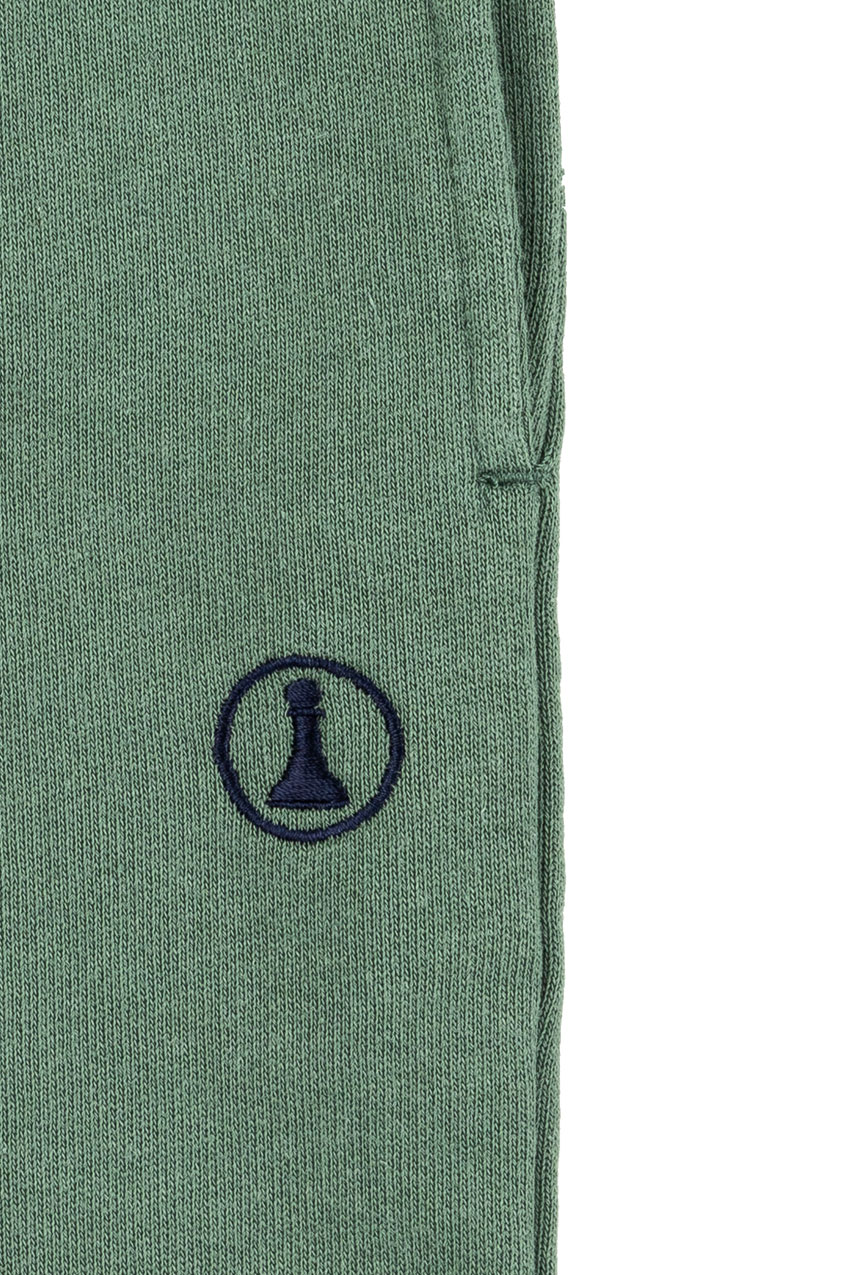 Pantalon Rossoy Laurel Wreath 04 Pantalon Rossoy Laurel Wreath 04