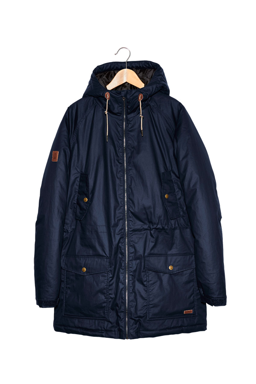 Parka-Daka-Dark-Navy-01 Parka-Daka-Dark-Navy-01