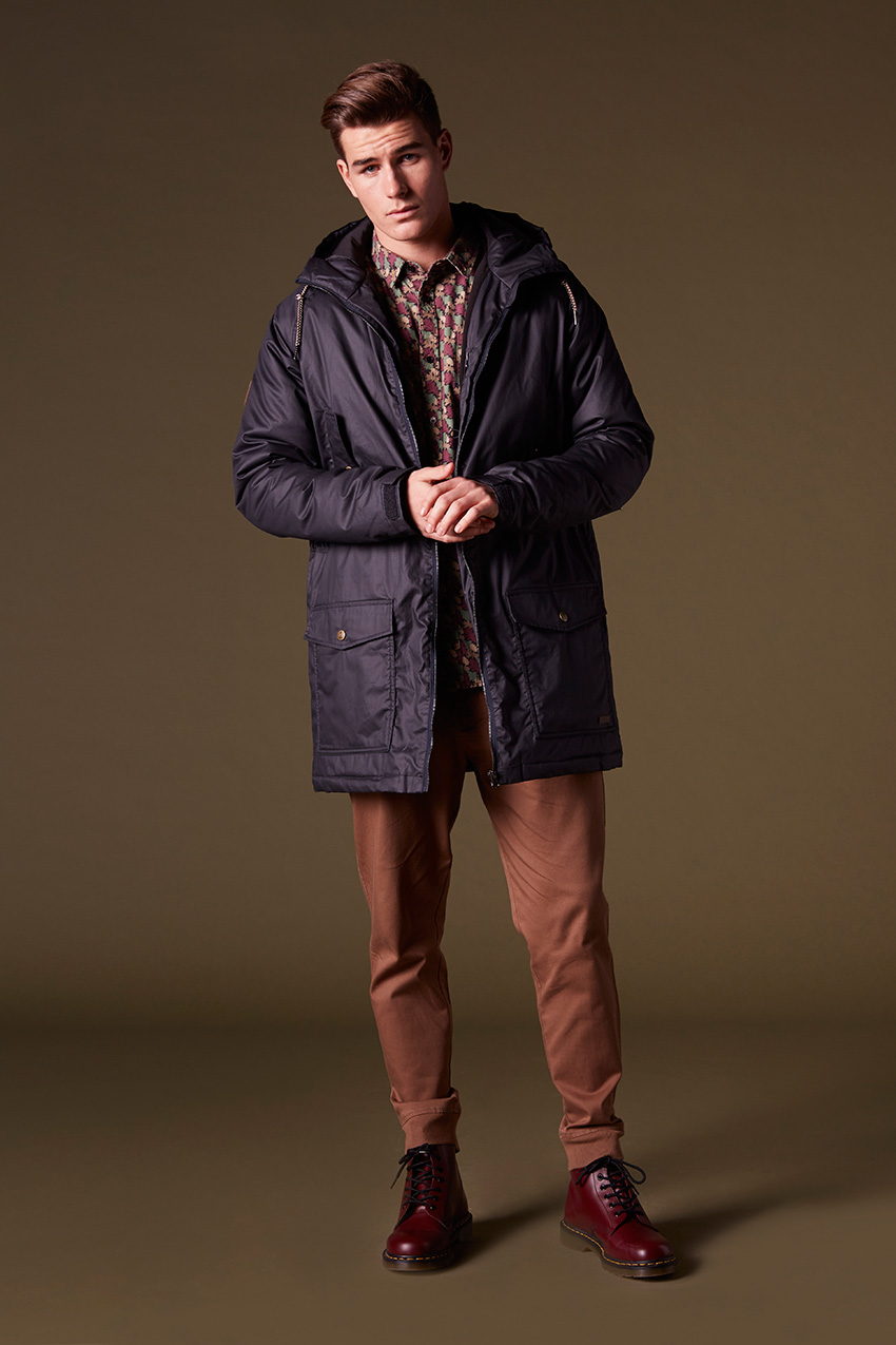 Parka-Daka-Dark-Navy-02 Parka-Daka-Dark-Navy-02
