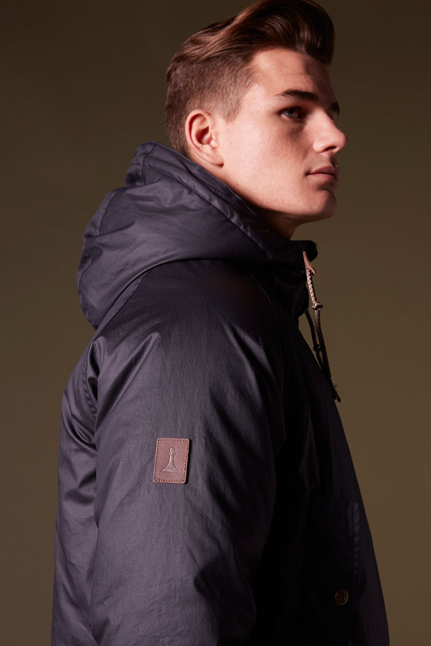 Parka-Daka-Dark-Navy-04 Parka-Daka-Dark-Navy-04