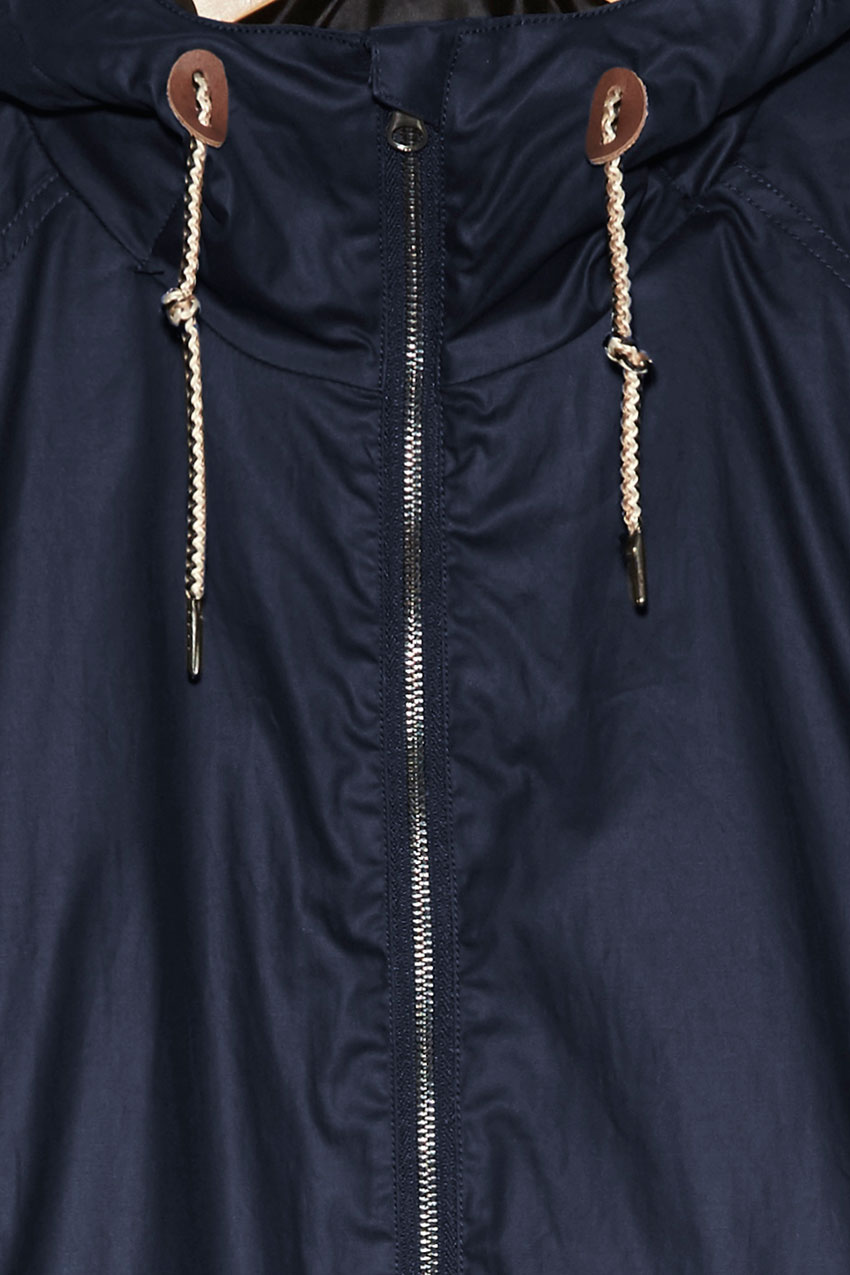 Parka-Daka-Dark-Navy-08 Parka-Daka-Dark-Navy-08