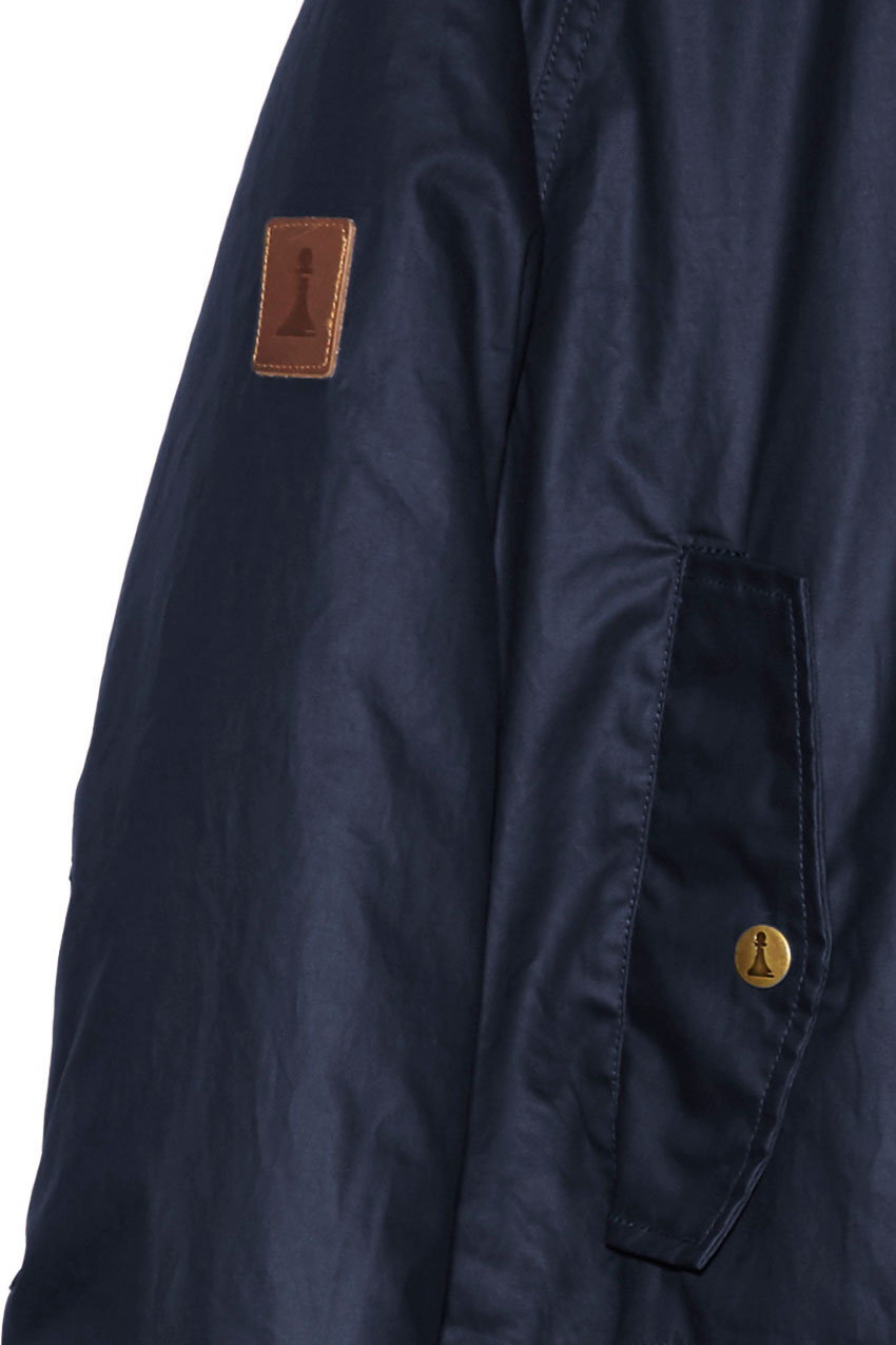 Parka-Daka-Dark-Navy-09 Parka-Daka-Dark-Navy-09
