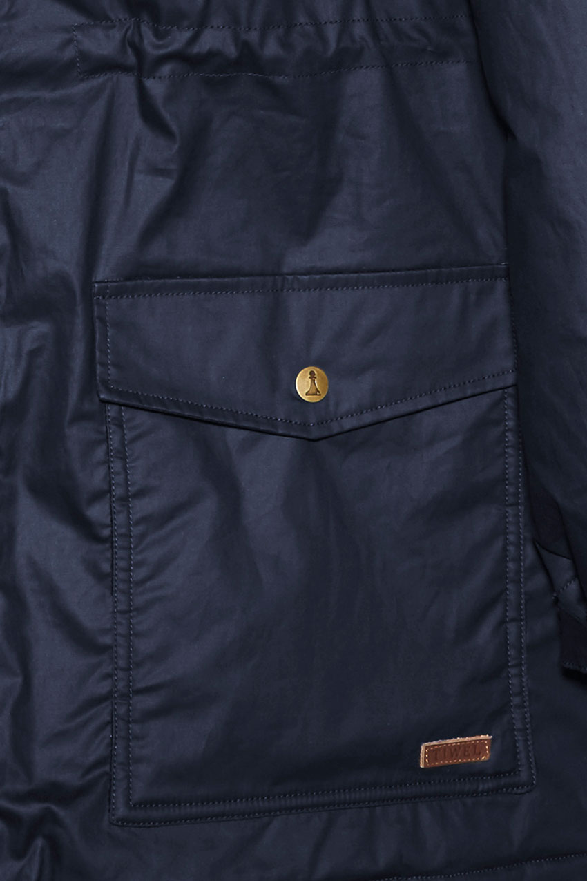 Parka-Daka-Dark-Navy-10 Parka-Daka-Dark-Navy-10