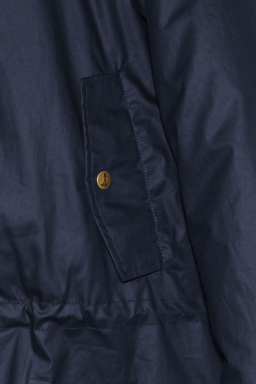 Parka-Daka-Dark-Navy-11 Parka-Daka-Dark-Navy-11