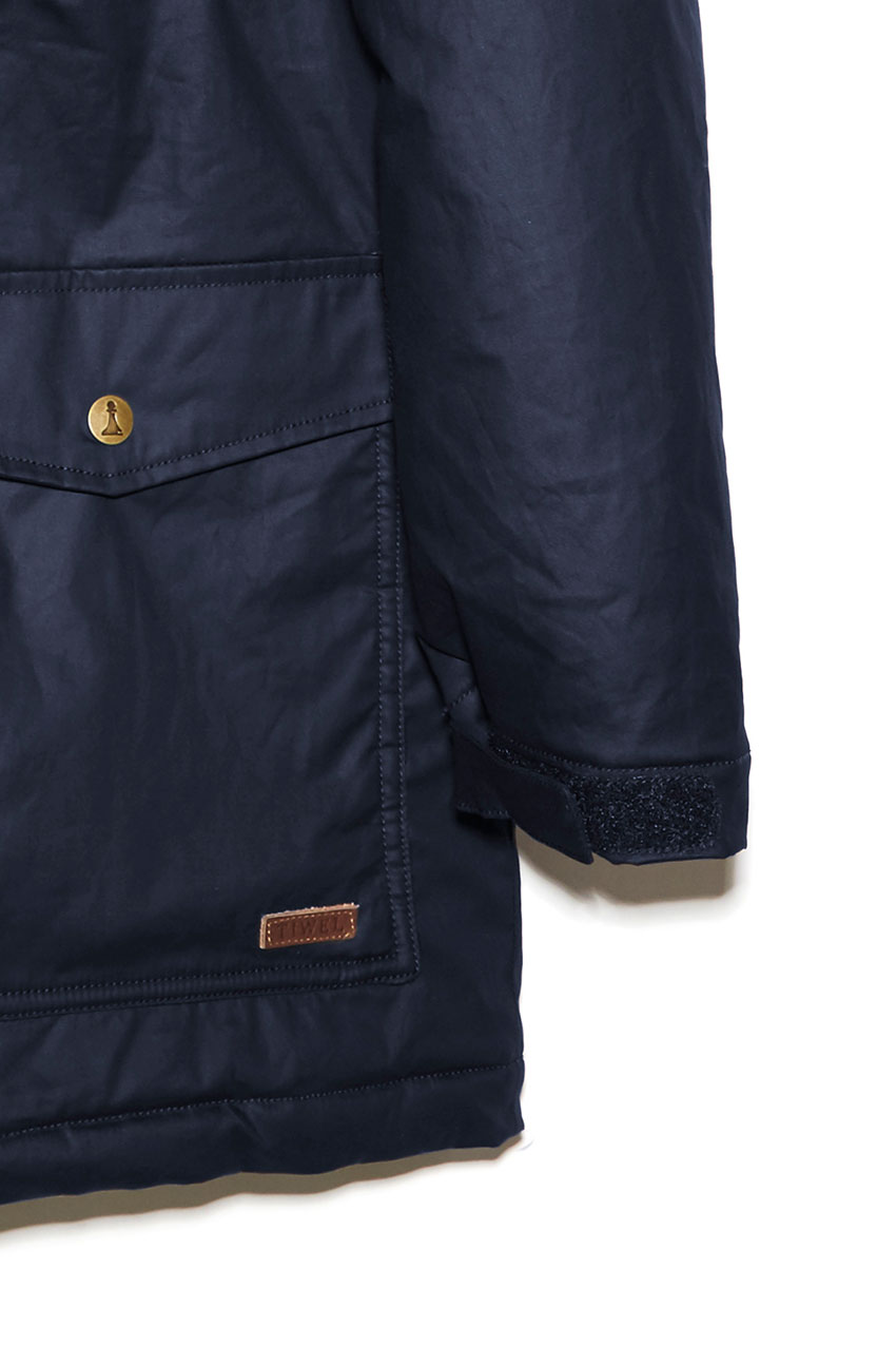 Parka-Daka-Dark-Navy-12 Parka-Daka-Dark-Navy-12