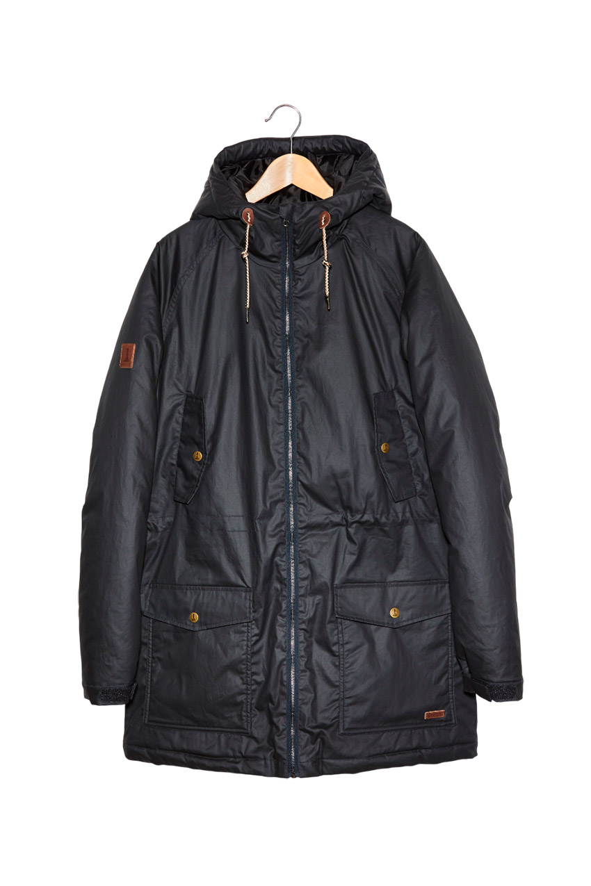 Parka-Daka-Faded-Black-01 Parka-Daka-Faded-Black-01