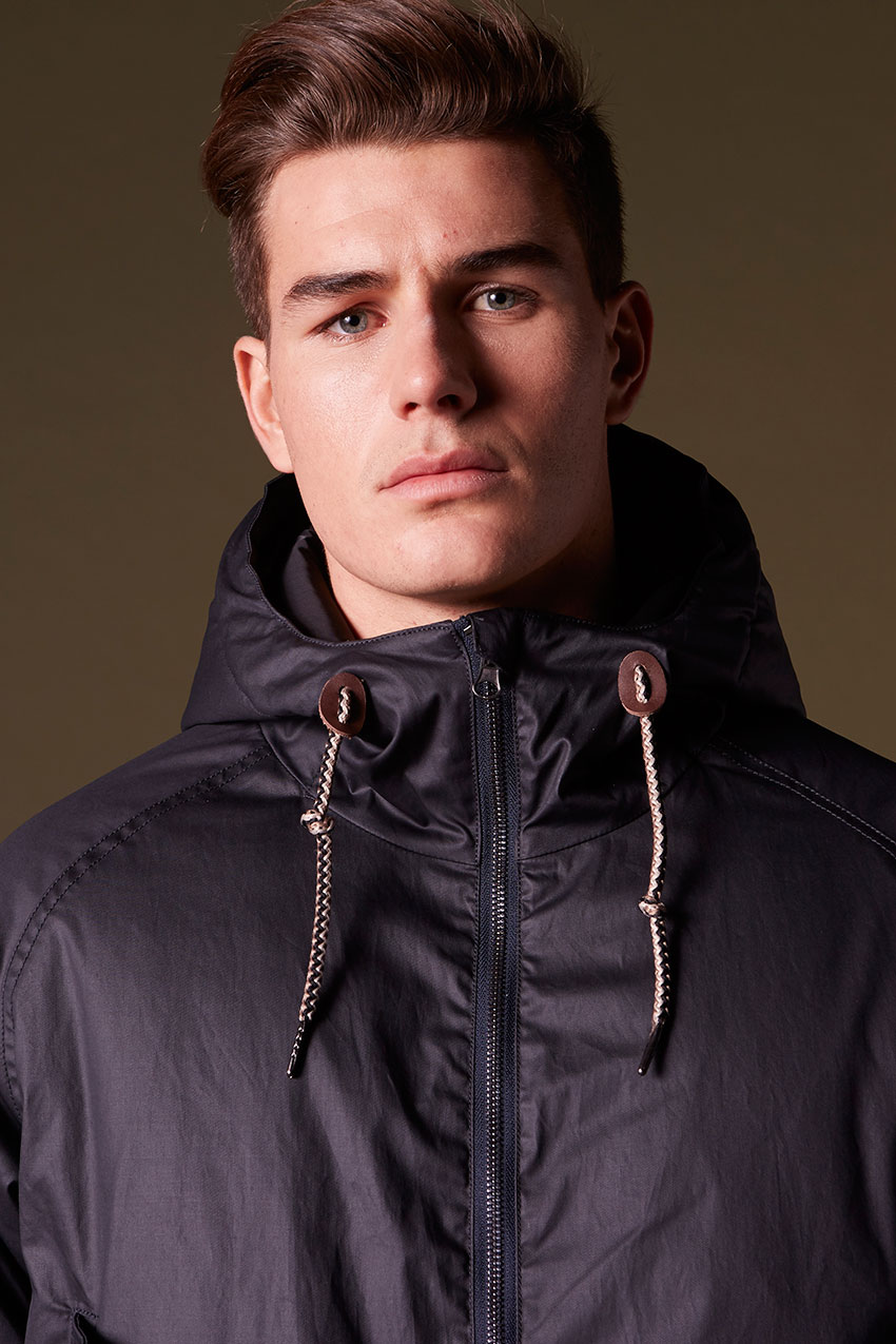 Parka-Daka-Faded-Black-03 Parka-Daka-Faded-Black-03