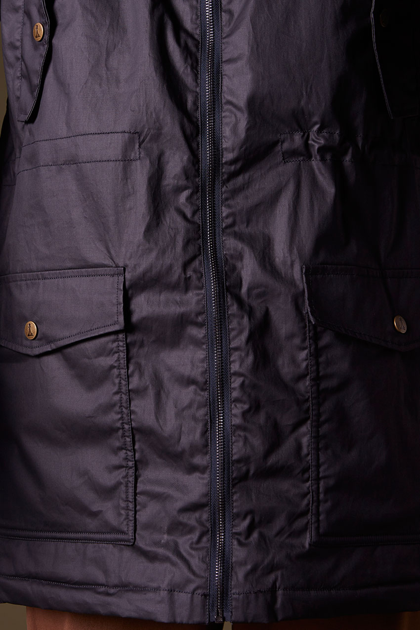Parka-Daka-Faded-Black-05 Parka-Daka-Faded-Black-05