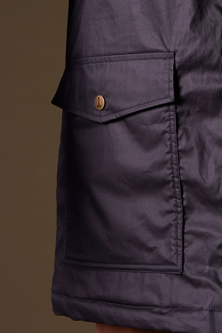 Parka-Daka-Faded-Black-07 Parka-Daka-Faded-Black-07
