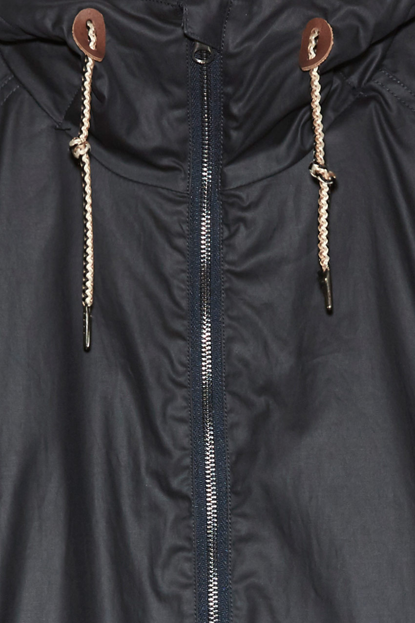 Parka-Daka-Faded-Black-08 Parka-Daka-Faded-Black-08