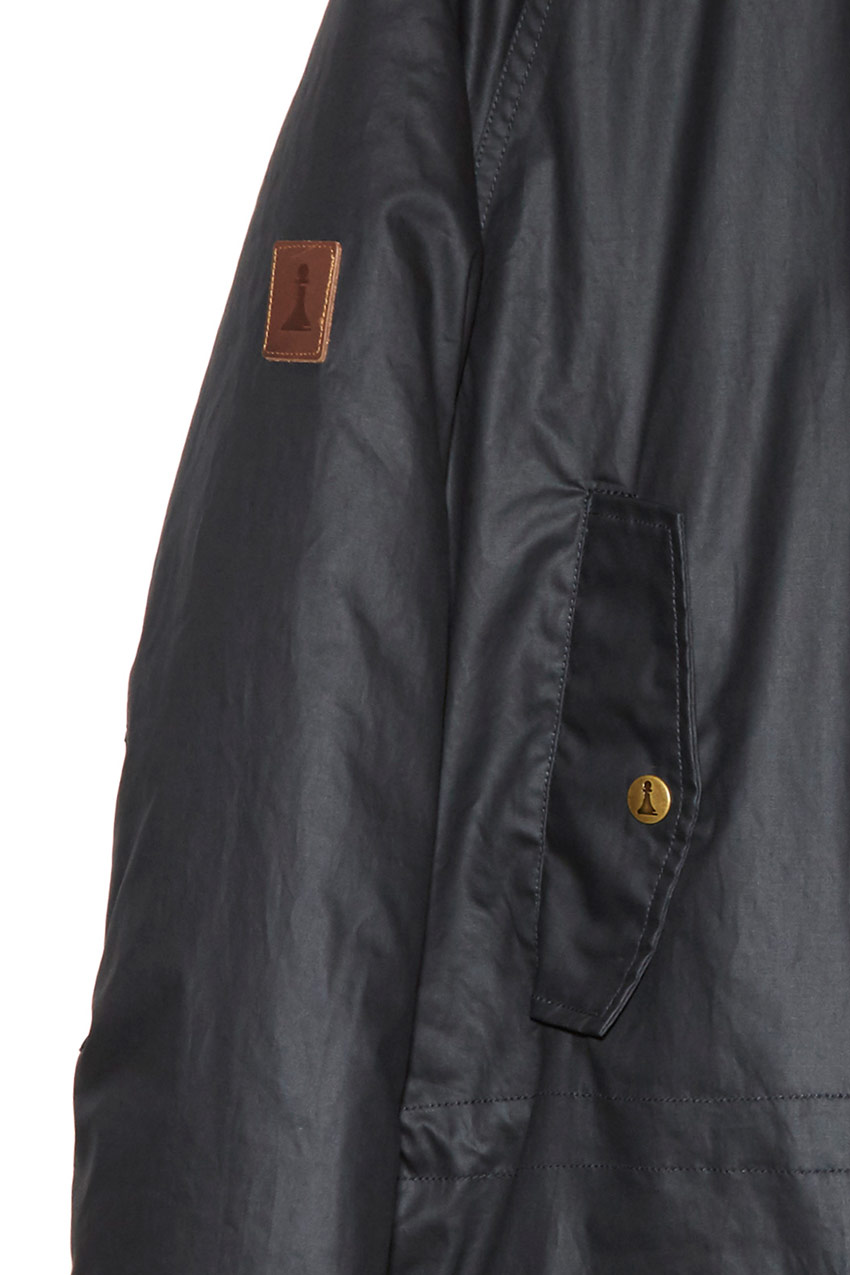 Parka-Daka-Faded-Black-09 Parka-Daka-Faded-Black-09