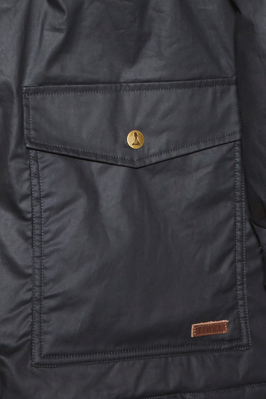 Parka-Daka-Faded-Black-10 Parka-Daka-Faded-Black-10