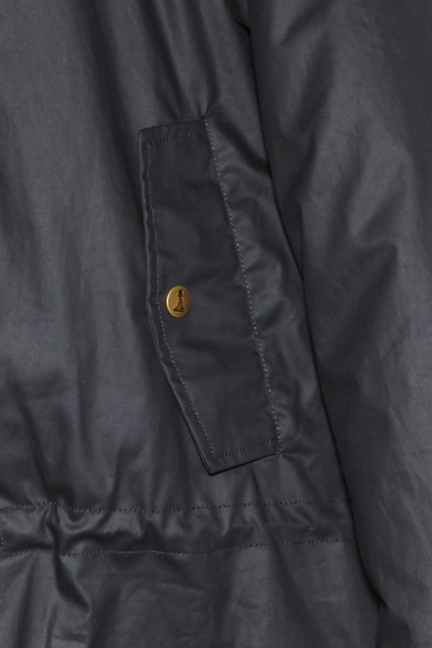 Parka-Daka-Faded-Black-11 Parka-Daka-Faded-Black-11