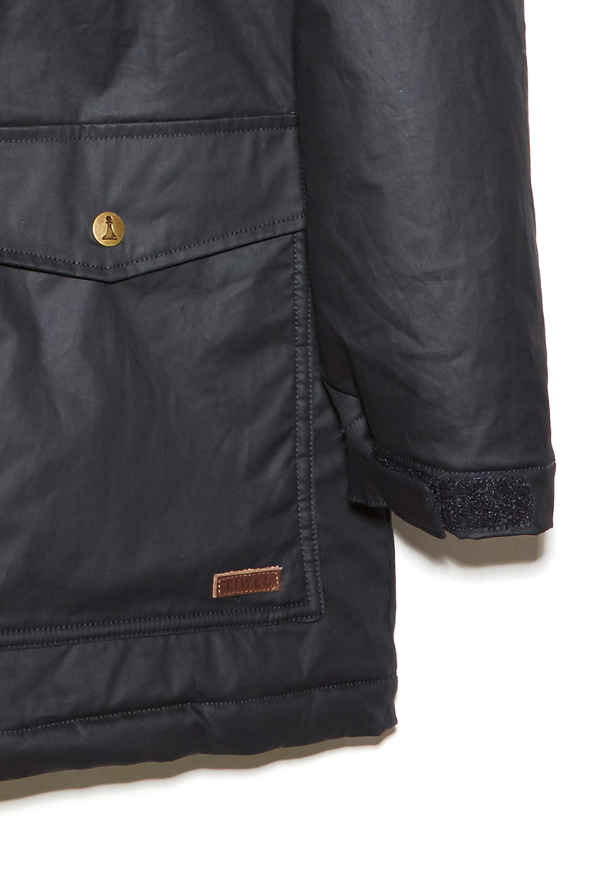 Parka-Daka-Faded-Black-12 Parka-Daka-Faded-Black-12