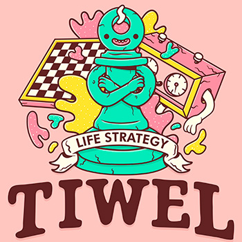 Pau-Del-Toro-tiwel-peon