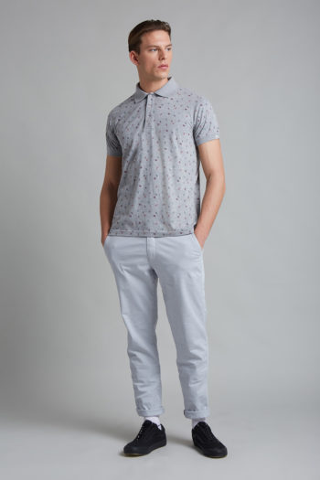 Polo Booklet 01