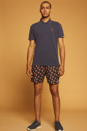 Polo Fine 01