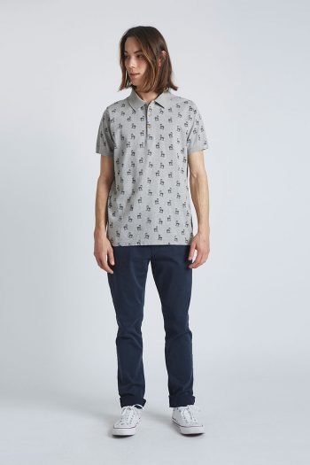 Polo-Gazelle-Tiwel-Light-Grey-Melange-01