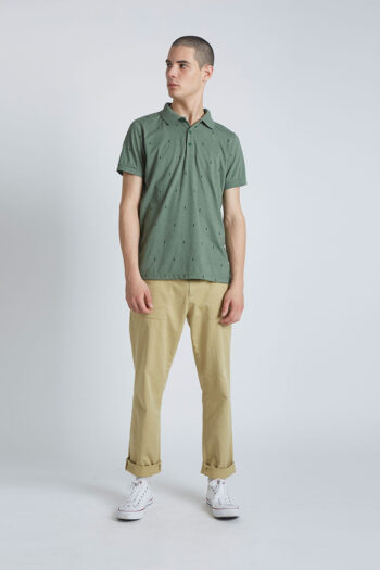 Polo-Hube-Tiwel-Ivy-Green-Melange-01