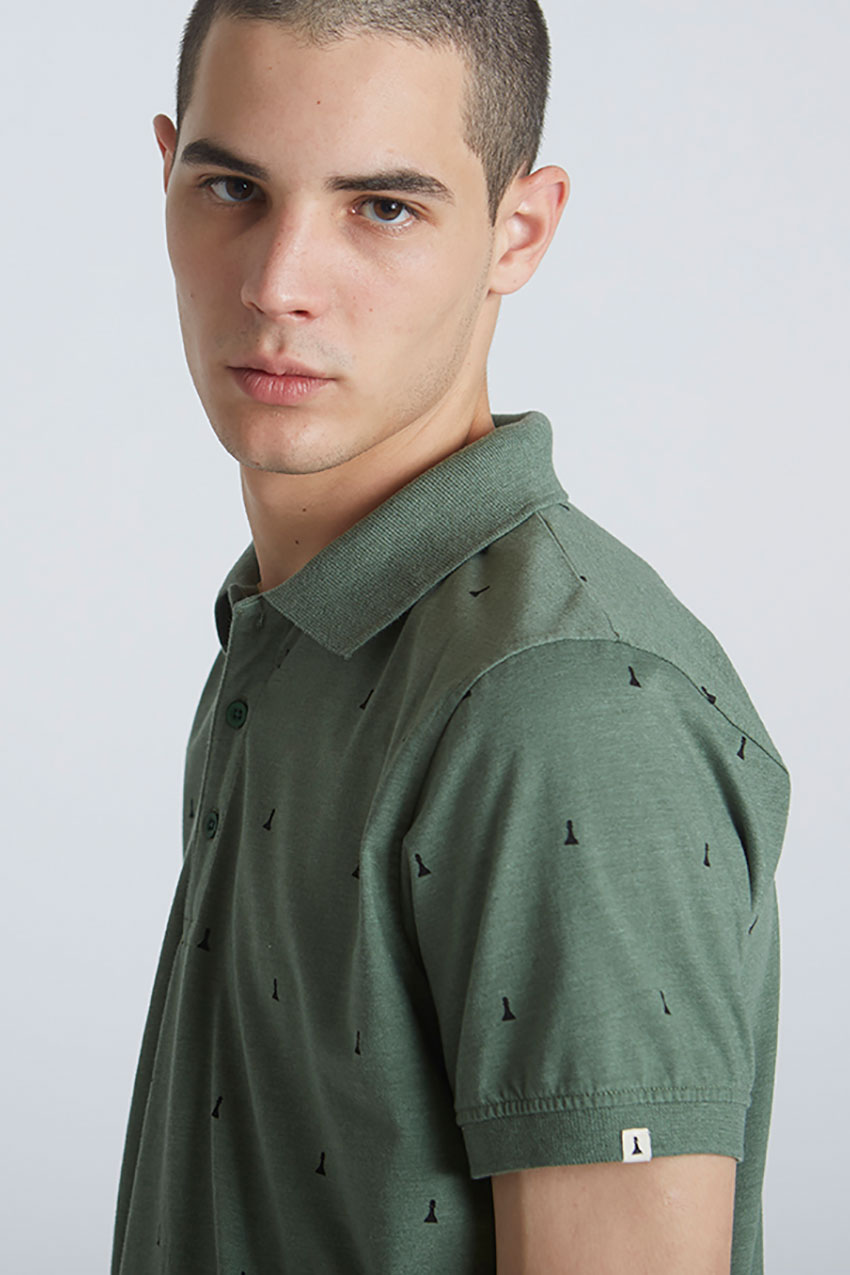 Polo-Hube-Tiwel-Ivy-Green-Melange-03 Polo-Hube-Tiwel-Ivy-Green-Melange-03