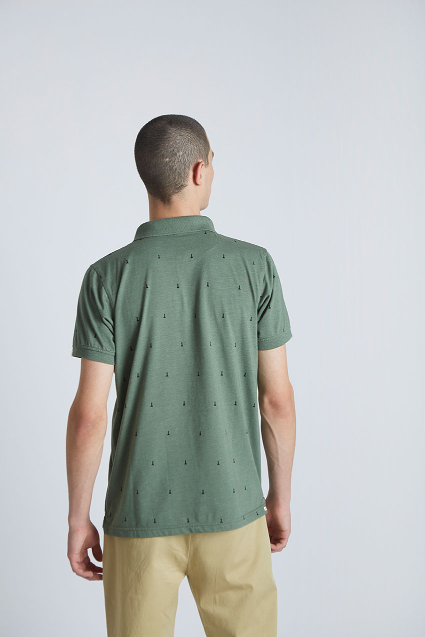 Polo-Hube-Tiwel-Ivy-Green-Melange-04 Polo-Hube-Tiwel-Ivy-Green-Melange-04