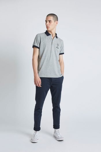 Polo-Ideal-Tiwel-Mid-Grey-Nepp-01