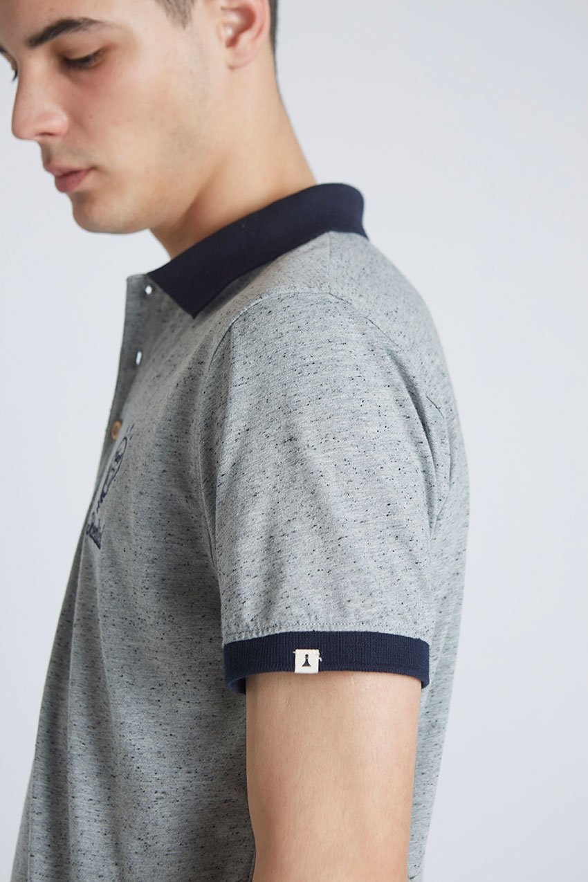Polo-Ideal-Tiwel-Mid-Grey-Nepp-04 Polo-Ideal-Tiwel-Mid-Grey-Nepp-04