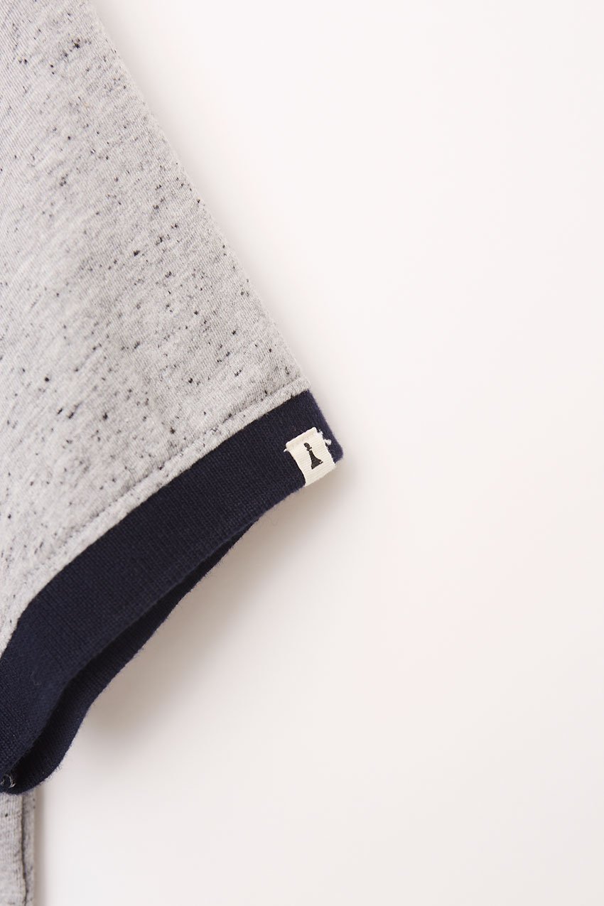 Polo-Ideal-Tiwel-Mid-Grey-Nepp-07 Polo-Ideal-Tiwel-Mid-Grey-Nepp-07