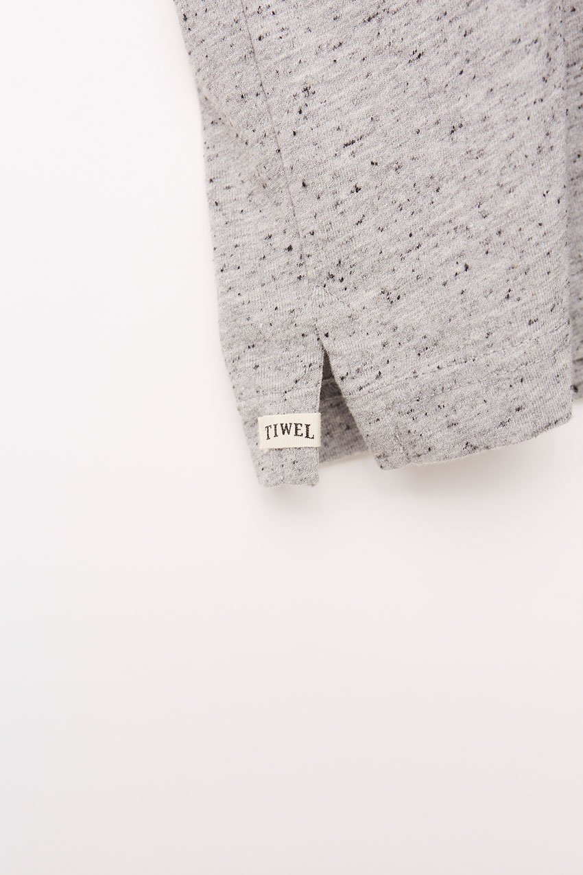 Polo-Ideal-Tiwel-Mid-Grey-Nepp-08 Polo-Ideal-Tiwel-Mid-Grey-Nepp-08