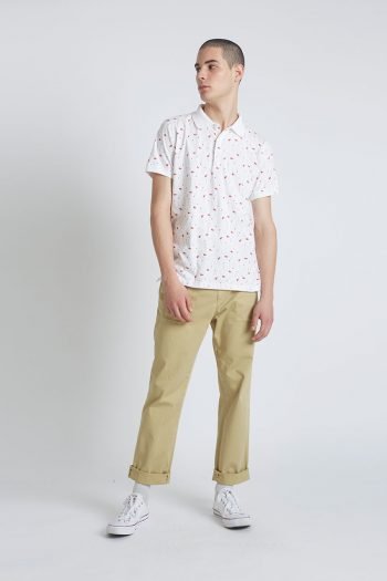 Polo-Stick-Tiwel-Snow-White-01