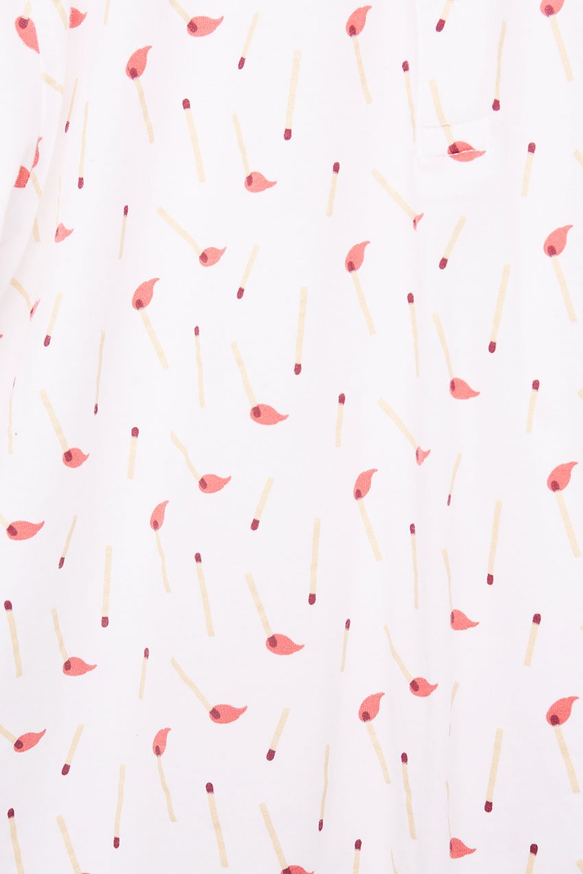 Polo-Stick-Tiwel-Snow-White-08 Polo-Stick-Tiwel-Snow-White-08