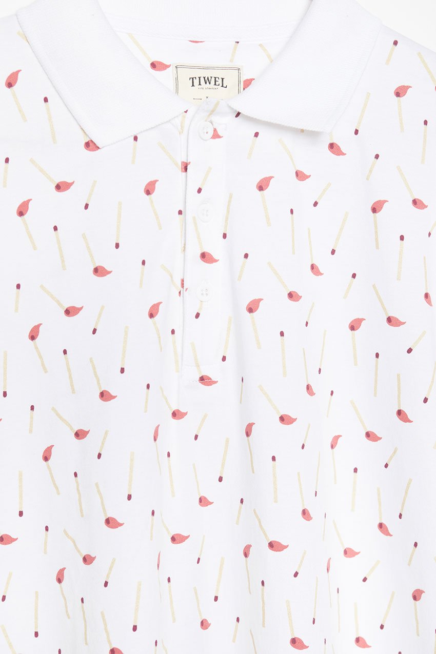 Polo-Stick-Tiwel-Snow-White-12 Polo-Stick-Tiwel-Snow-White-12