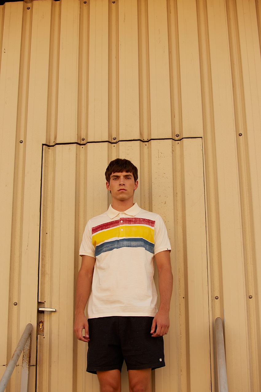 Polo-Strip-01