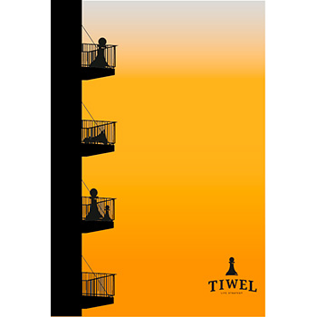 Rubén-Hernández-Tiwel-peon