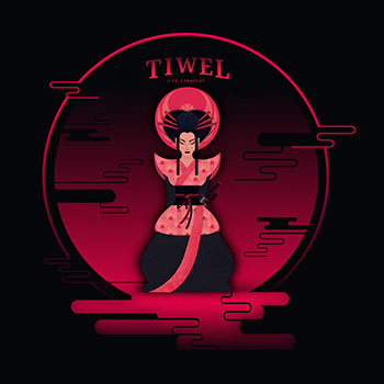 Sandra-Nieto-Capuchino tiwel