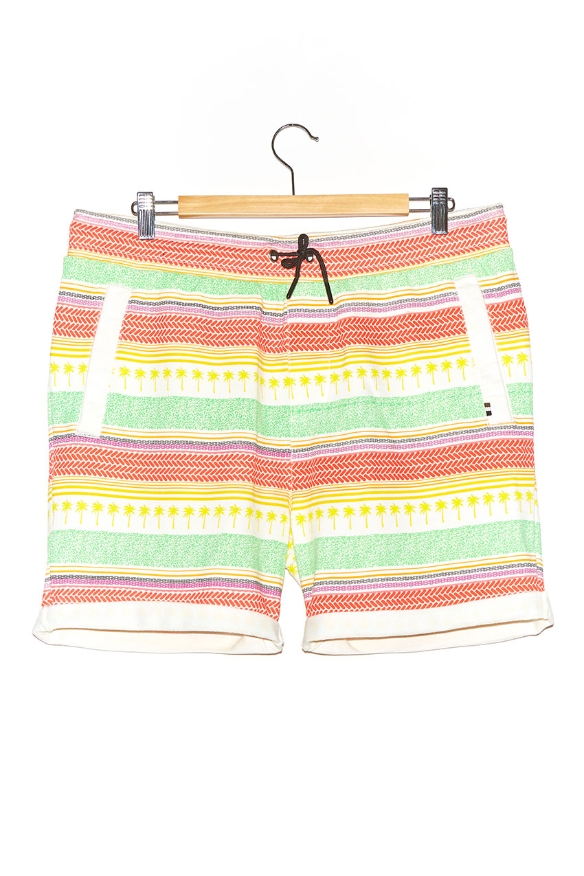 Short-Riviera-01 Short-Riviera-01
